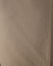 Slim Stretch Cotton Stretch Chino Short, Tan, swatch